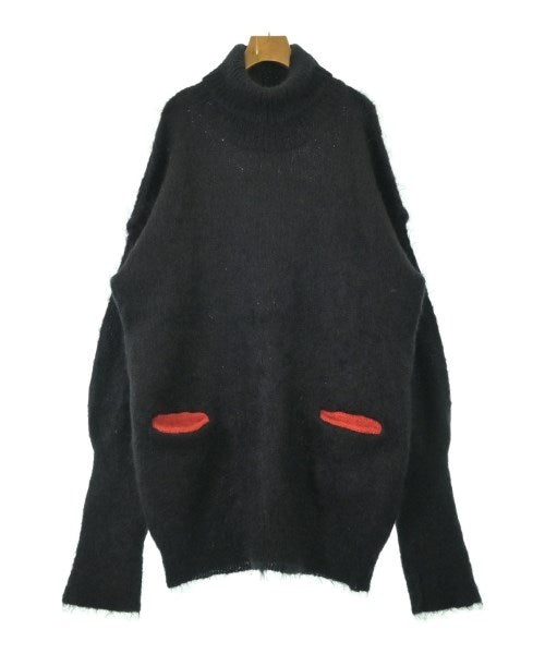 Maison Margiela 毛衣
