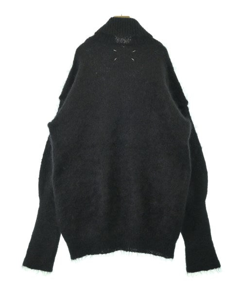 Maison Margiela 毛衣