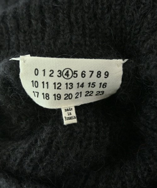 Maison Margiela 毛衣