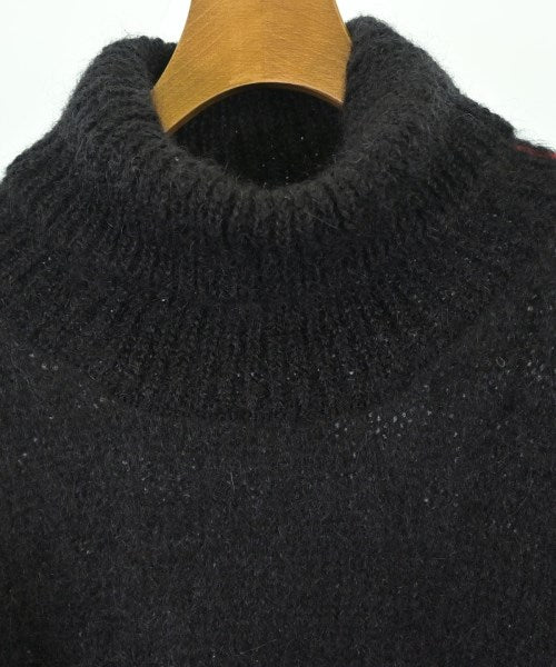 Maison Margiela 毛衣