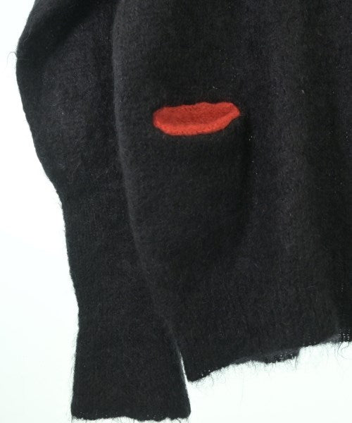 Maison Margiela 毛衣