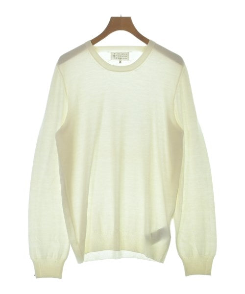 Maison Margiela 毛衣