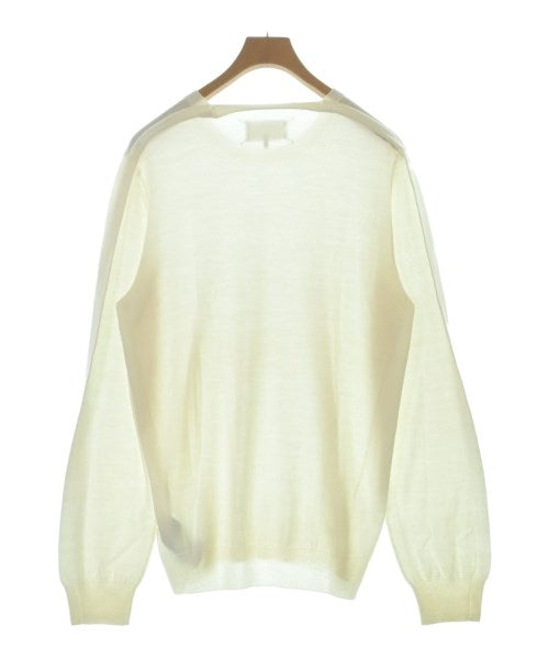 Maison Margiela 毛衣
