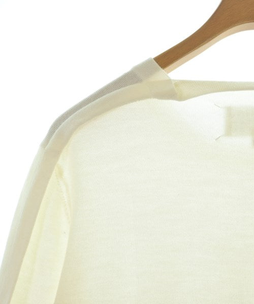 Maison Margiela 毛衣