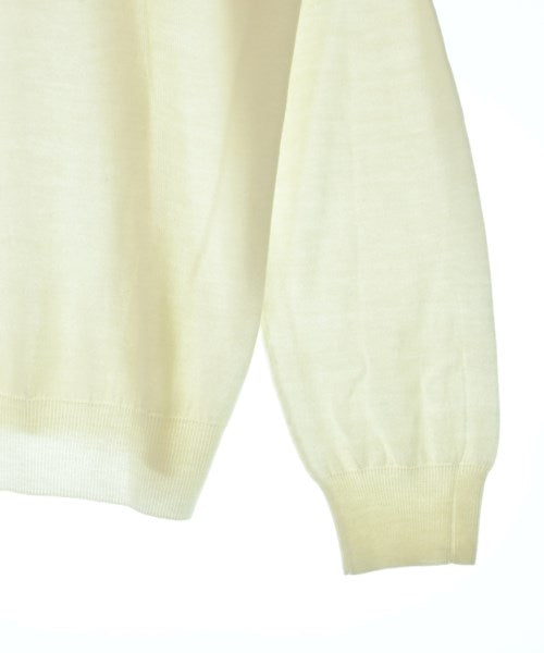 Maison Margiela 毛衣