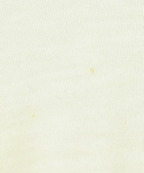 Maison Margiela 毛衣