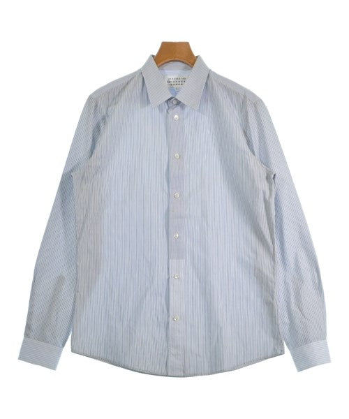 Maison Margiela 休閒襯衫
