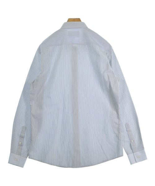 Maison Margiela 休閒襯衫