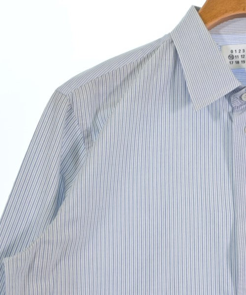 Maison Margiela 休閒襯衫