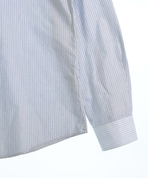 Maison Margiela 休閒襯衫