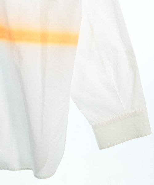 Maison Margiela 休閒襯衫