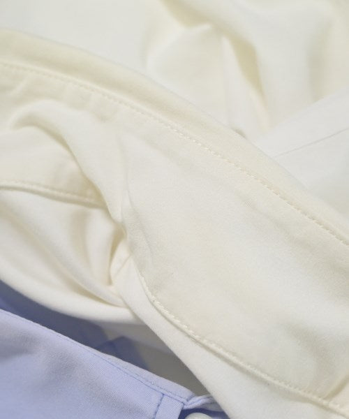 Maison Margiela 休閒襯衫