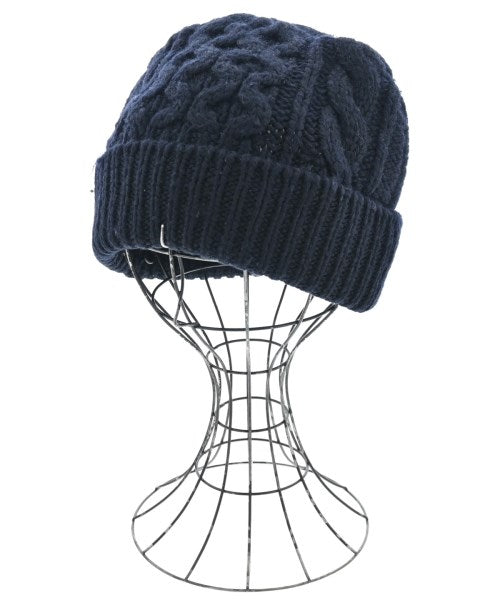Maison Margiela 針織帽/毛線帽