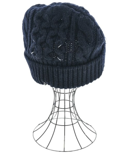 Maison Margiela 針織帽/毛線帽