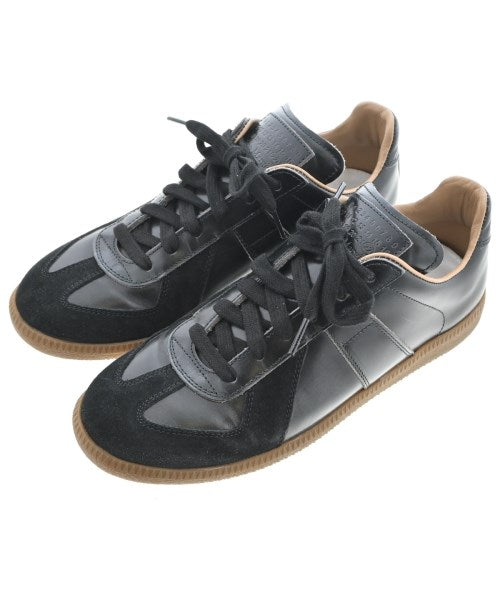Maison Margiela 運動鞋