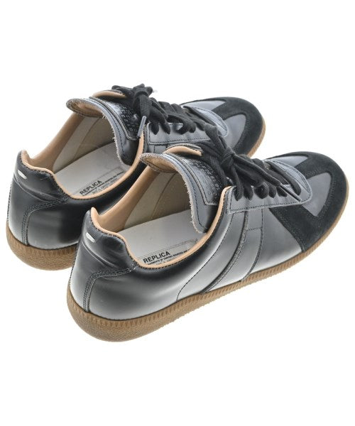 Maison Margiela 運動鞋