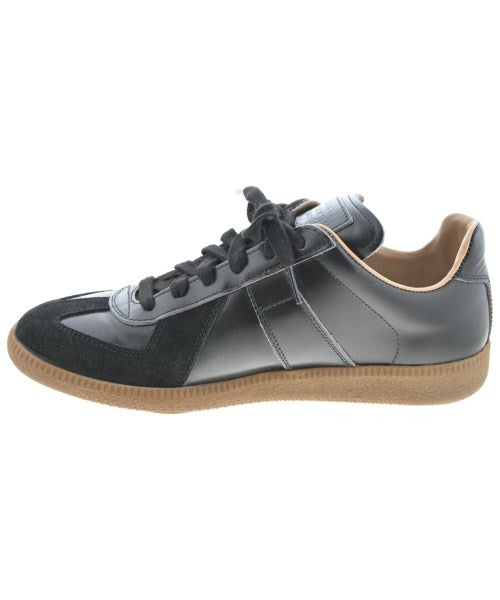 Maison Margiela 運動鞋