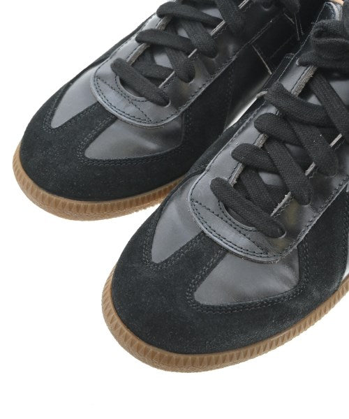 Maison Margiela 運動鞋