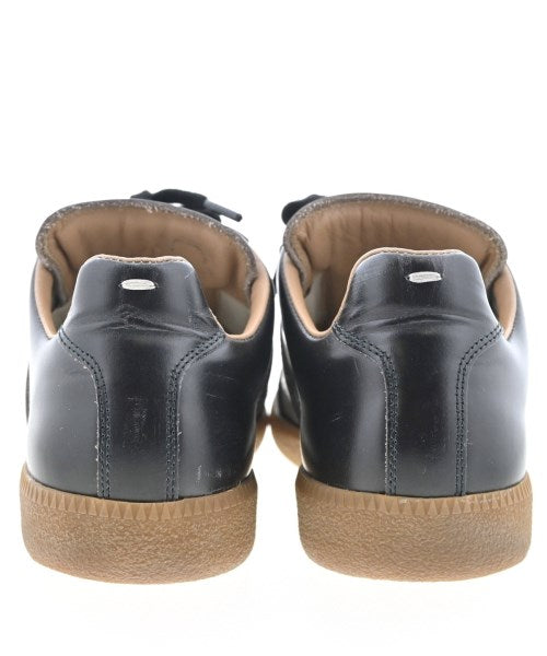 Maison Margiela 運動鞋