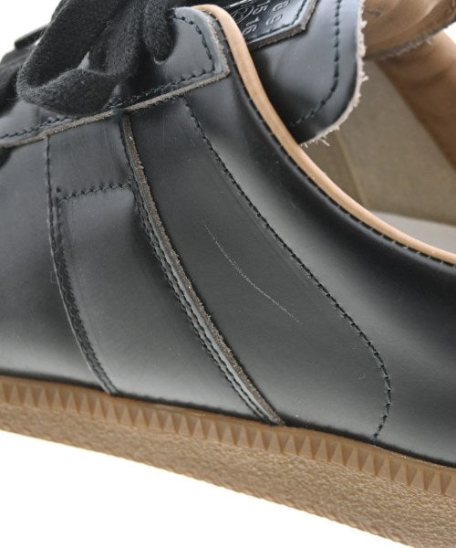 Maison Margiela 運動鞋
