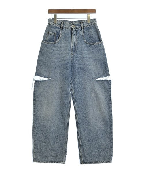 Maison Margiela 牛仔褲