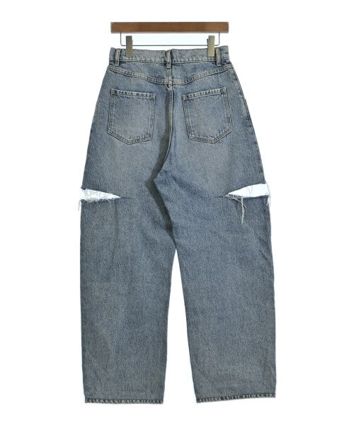 Maison Margiela 牛仔褲