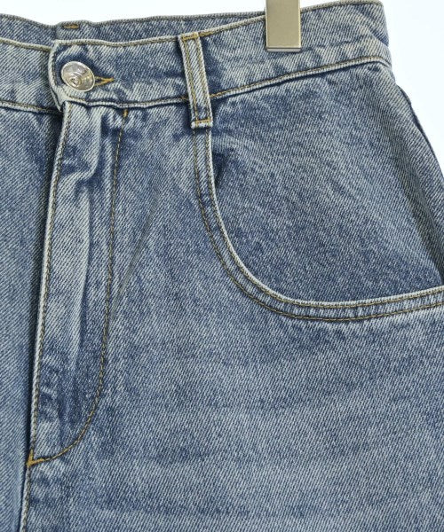 Maison Margiela 牛仔褲