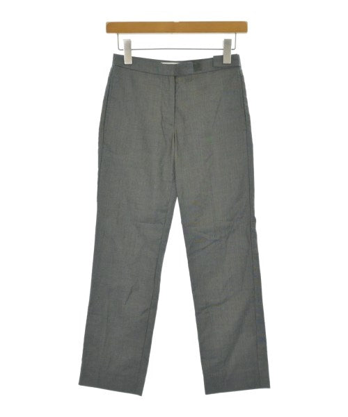 Maison Margiela 其他款