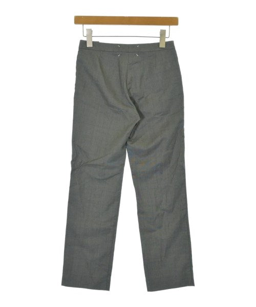 Maison Margiela 其他款