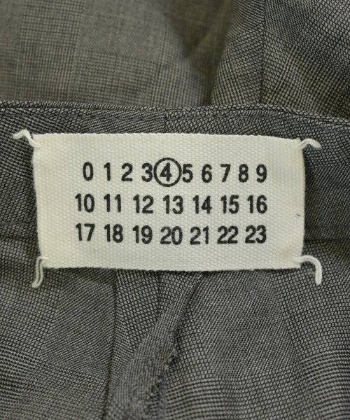 Maison Margiela 其他款
