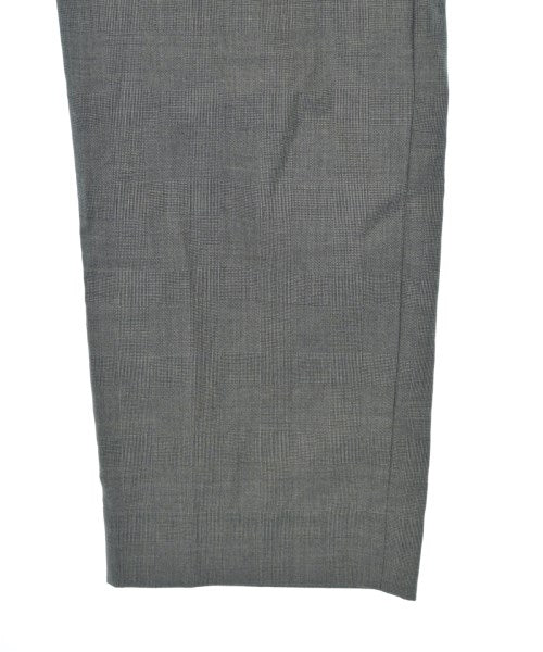 Maison Margiela 其他款