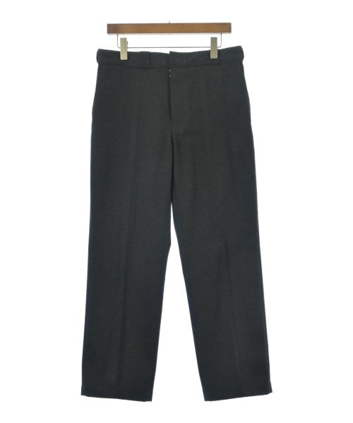 Maison Margiela 休閒褲