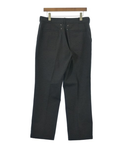 Maison Margiela 休閒褲