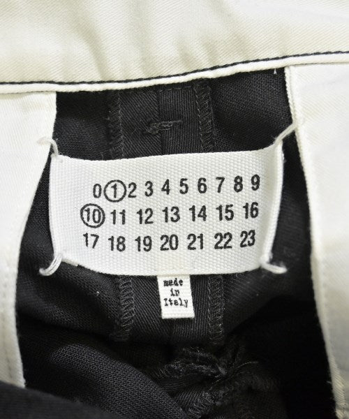 Maison Margiela 休閒褲