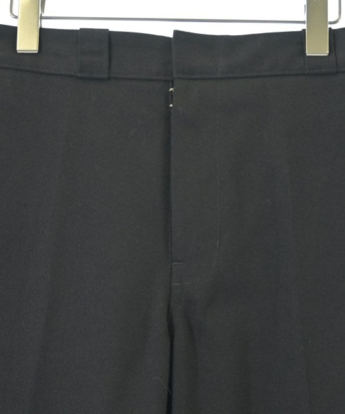 Maison Margiela 休閒褲