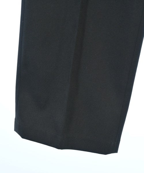 Maison Margiela 休閒褲