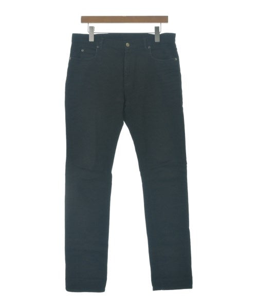 Maison Margiela 牛仔褲