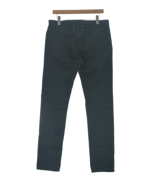 Maison Margiela 牛仔褲
