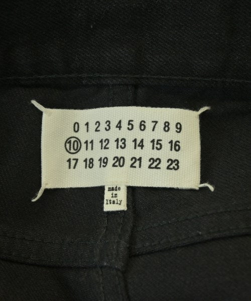 Maison Margiela 牛仔褲