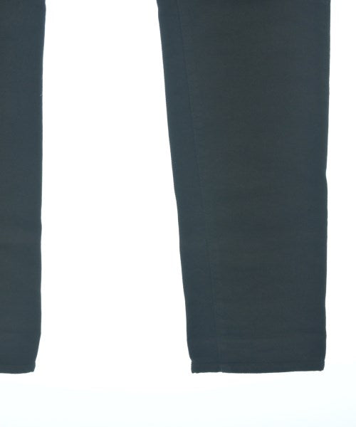 Maison Margiela 牛仔褲