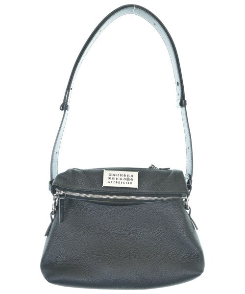 Maison Margiela 肩背包