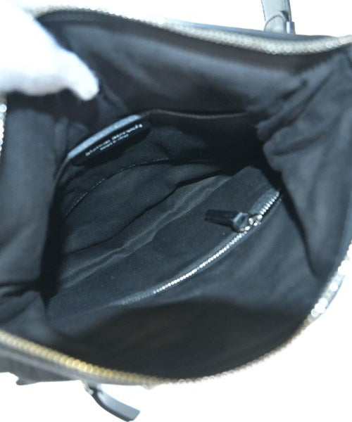 Maison Margiela 肩背包