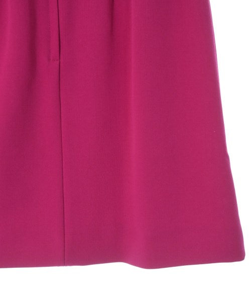 DOLCE&GABBANA 迷裙