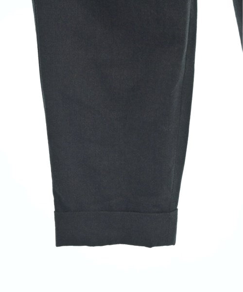 DOLCE&GABBANA 長褲
