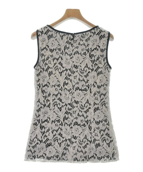 DOLCE&GABBANA 女襯衫