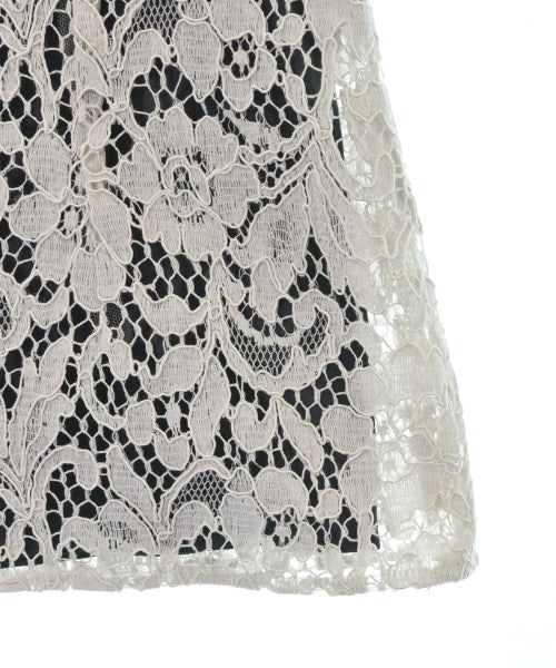 DOLCE&GABBANA 女襯衫