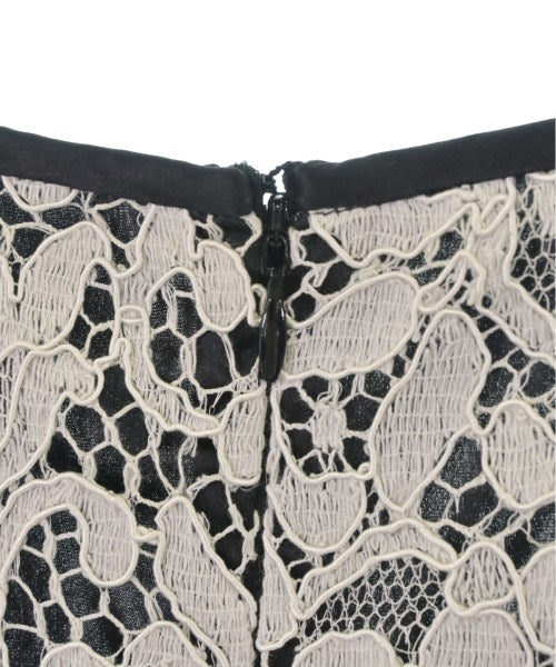 DOLCE&GABBANA 女襯衫
