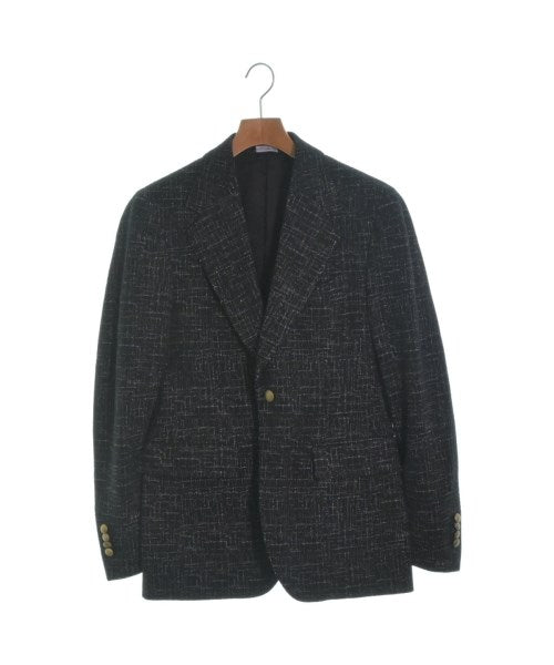 DOLCE&GABBANA 西裝外套