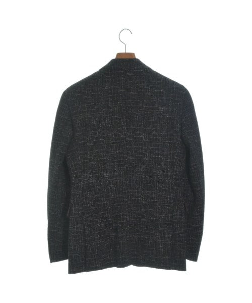 DOLCE&GABBANA 西裝外套