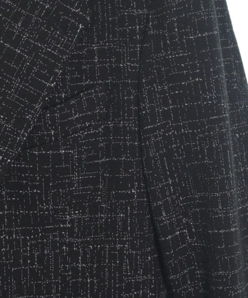 DOLCE&GABBANA 西裝外套